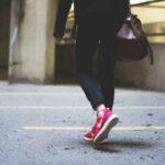 Exercise in Nature: How Hiking Can Transform Your Weight Loss Journey