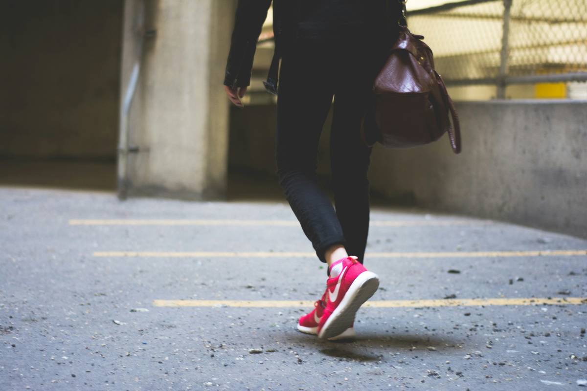 Exercise in Nature: How Hiking Can Transform Your Weight Loss Journey