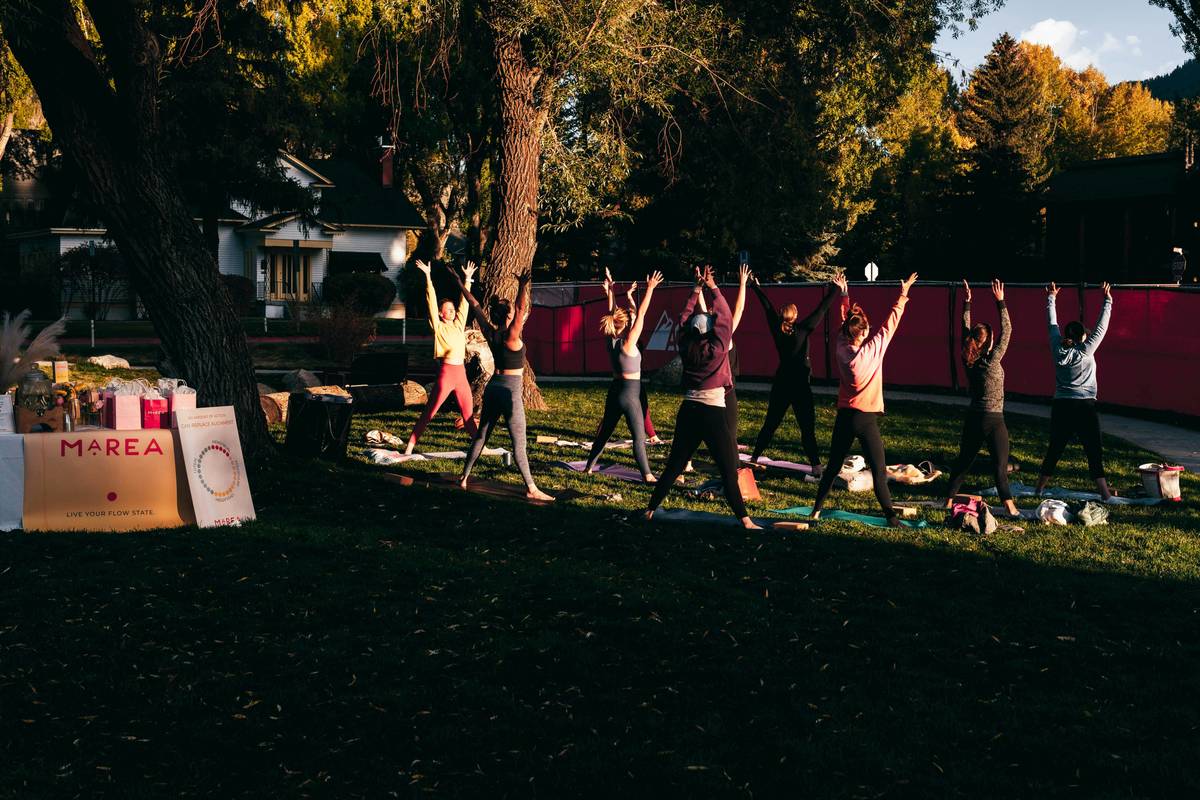 Outdoor Burn Communication Plans: How Hiking Can Transform Your Weight Loss Journey