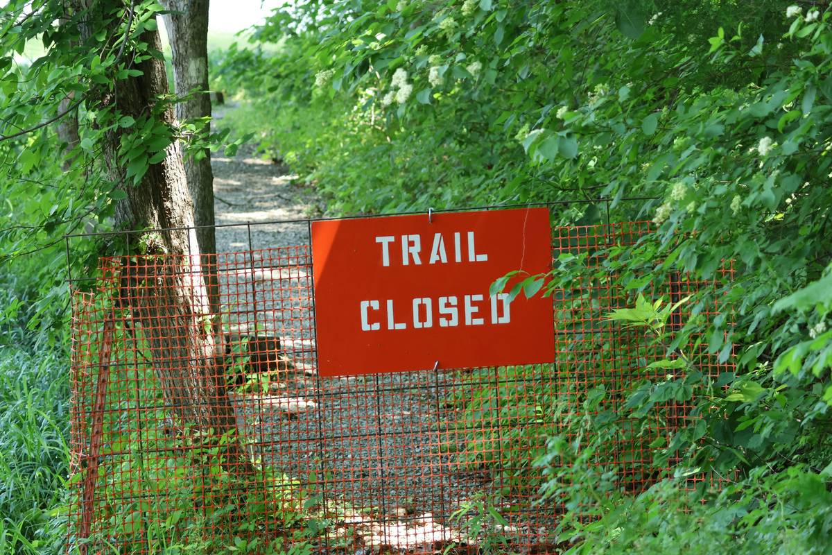 Outdoor Burn Risk Assessments: Why Hiking for Weight Loss Could Be Your Secret Weapon