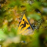 Trail Trek Risk Assessments: How Hiking for Weight Loss Can Be a Game-Changer