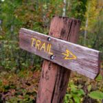 Trail Trek Risk Assessments: How to Hike Your Way to Weight Loss Safely