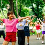 Hiking for Weight Loss: The Ultimate Guide to Outdoor Fitness