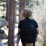 How to Achieve Nature Walk Loss: The Ultimate Hiking for Weight Loss Guide