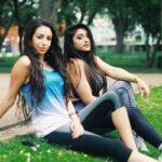 How to Lose Weight Hiking: The Ultimate Guide for Outdoor Enthusiasts