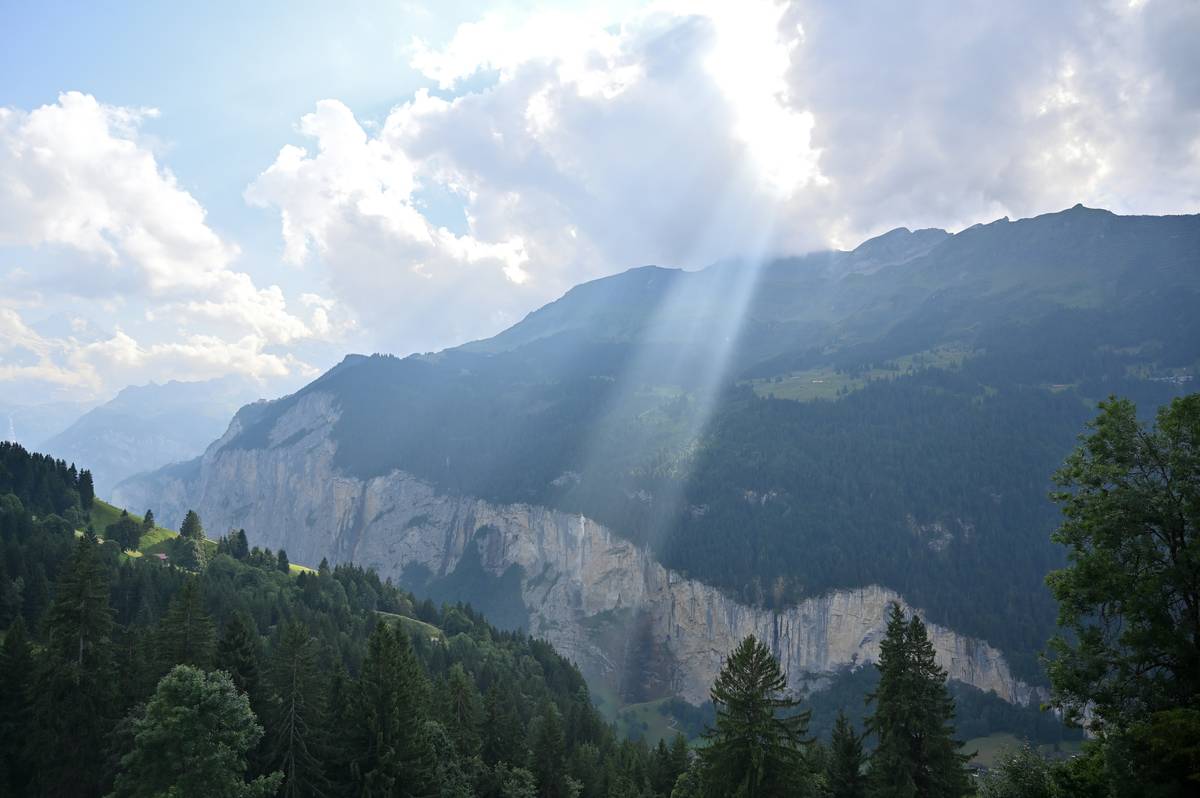 How to Use an Outdoor Trail Torch for Hiking and Weight Loss: The Ultimate Guide