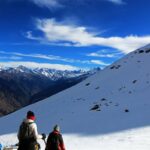 Summit Trek Loss: How Hiking Can Skyrocket Your Weight Loss Goals