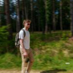 Sweat, Burn, Nature: How Hiking Can Transform Your Weight Loss Journey