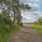 Calm Hike Fitness: How to Shed Pounds While Enjoying Nature's Serenity