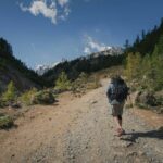 Hiking Sweat Loss: How to Shed Pounds & Boost Your Health on the Trails