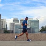 How to Outdoor Fire Calories: Hiking Your Way to Weight Loss Success