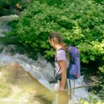 The Ultimate Fat Burn Stroll: How Hiking Can Transform Your Weight Loss Journey