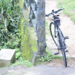 Trail Climb Fitness: How Hiking Can Transform Your Weight Loss Journey (And Why You’ll Love It)