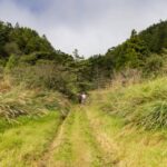 Trek Summit Burn: How Hiking Can Skyrocket Your Weight Loss Goals