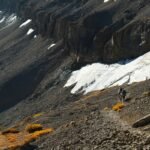 Hiking for Weight Loss: Unlock the Secret of 'Nature Burn Slim'