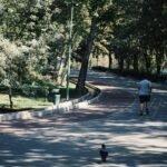 How to Achieve Outdoor Hike Loss: The Ultimate Guide to Shedding Pounds on the Trail