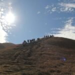 How to Shed Pounds on the Trails: Trek Valley Weight Loss Adventures