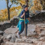 Serene Stroll Weight: How Hiking Can Transform Your Weight Loss Journey