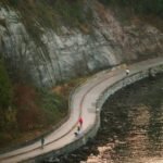 How a Nature Path Walk Can Be Your Secret Weapon for Sustainable Weight Loss