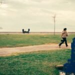 How a Simple Walk Path Boost Can Ignite Your Weight Loss Journey (Without Gym Anxiety)