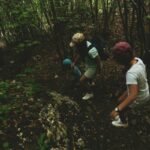 How Hiking Unlocks Your Outdoor Burn Boost (And Why It Beats the Treadmill Every Time)