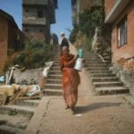 How Nature Sweat Burn Turns Hiking Into Your Secret Weight Loss Weapon