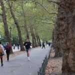 How the Trek Slim Trail Transformed My Weight Loss Journey (And Can Transform Yours Too)