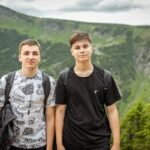 How to Torch Fat Nature: Your No-BS Guide to Hiking for Real Weight Loss