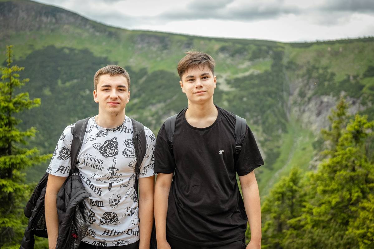 How to Torch Fat Nature: Your No-BS Guide to Hiking for Real Weight Loss