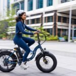 Outdoor Fat Fire: How Hiking Ignites Sustainable Weight Loss (Without the Gym Drama)