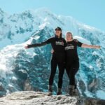 Trail Trek Boost: How Hiking Transforms Weight Loss (Without the Gym Dread)