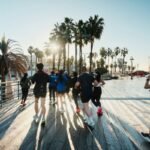 Why “Serene Path Slim” Might Be the Weight Loss Secret You’ve Been Missing