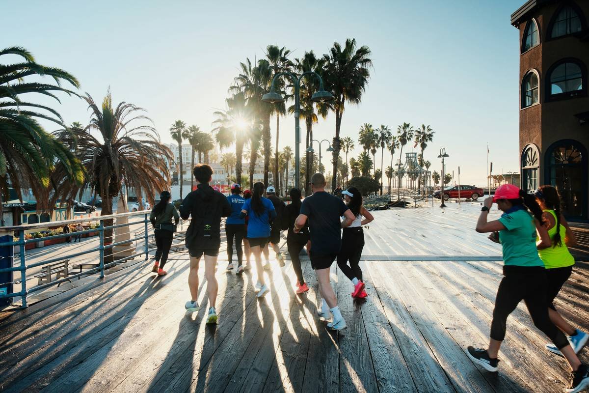 Why “Serene Path Slim” Might Be the Weight Loss Secret You’ve Been Missing