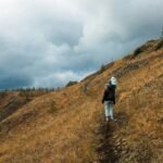 Why “Sweat Hike Fitness” Might Be the Weight Loss Secret You’ve Been Overlooking