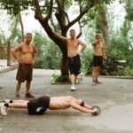 Why "Uphill Path Burn" Is Your Secret Weapon for Sustainable Weight Loss