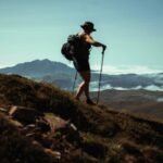 Why Your Gym Isn’t Cutting It—And How a Hike Burn Workout Will Melt Fat (Without the Treadmill Dread)