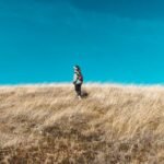Green Meadow Loss: How Hiking Through Wild Grasses Burns Fat Better Than Your Treadmill