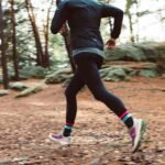 Hike Loss Fitness: How Hitting the Trails Burns Fat and Builds Real Resilience