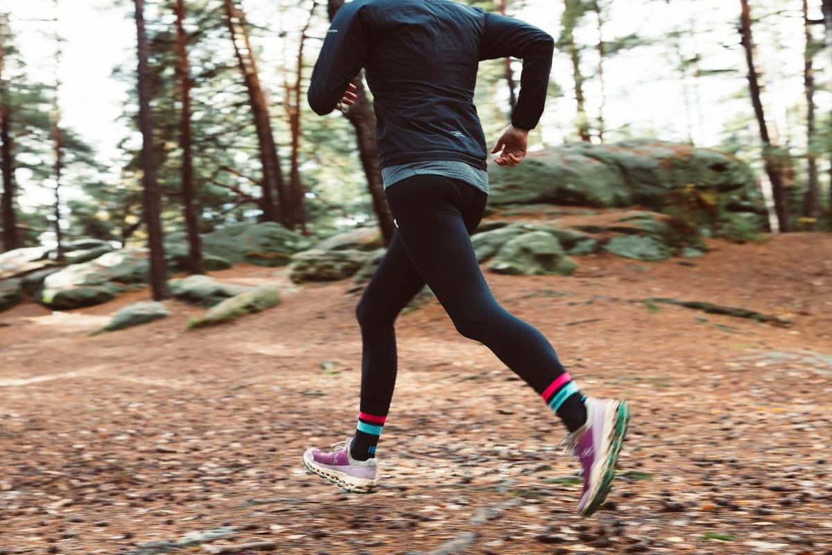 Hike Loss Fitness: How Hitting the Trails Burns Fat and Builds Real Resilience