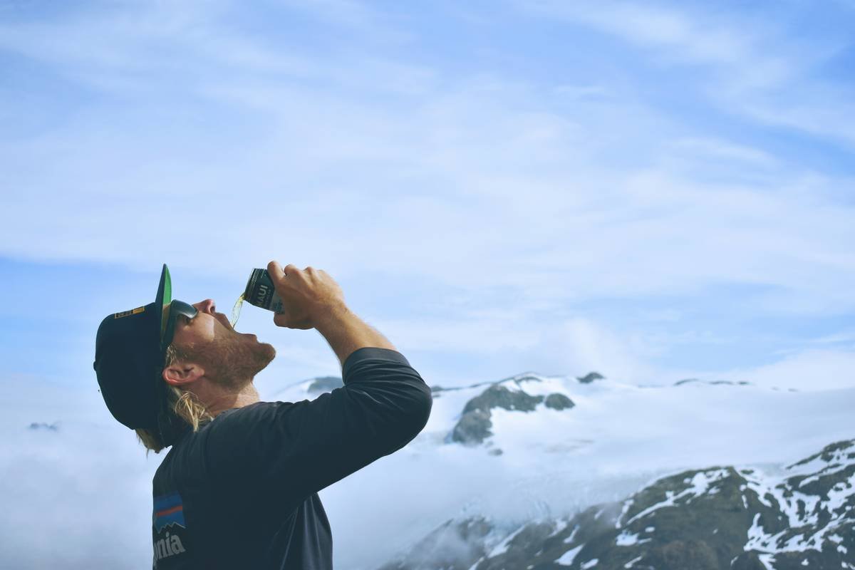 Hiking Sweat Health: Why Your Trail Time Burns Fat, Builds Resilience, and Beats the Gym