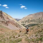 How Hike Weight Loss Actually Works (And Why Your Last Trail Failed)
