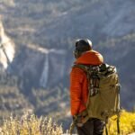 How Serene Meadow Slim Transformed My Weight Loss Journey—One Hike at a Time