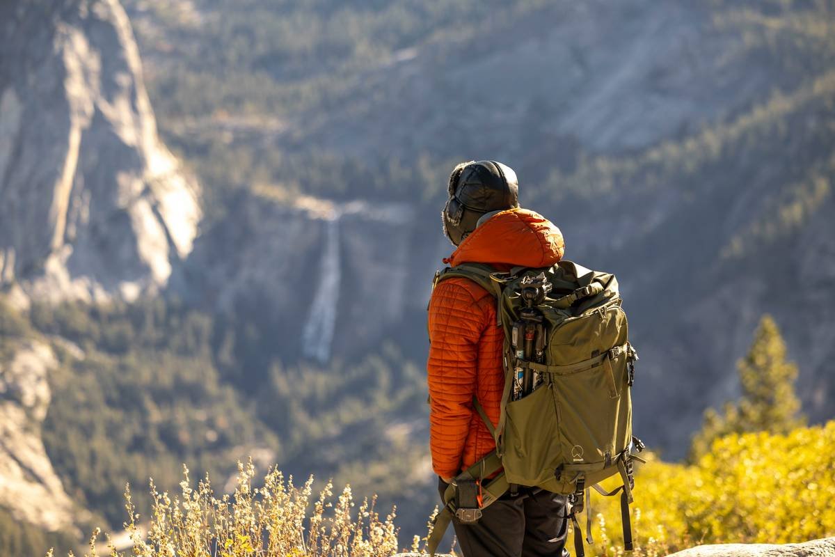 How Serene Meadow Slim Transformed My Weight Loss Journey—One Hike at a Time