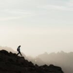 How to Boost Trail Trek for Weight Loss (Without Burning Out by Mile 2)