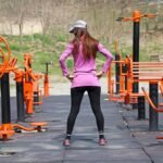 Loss Trek Fitness: How Hiking Transforms Weight Loss (Without the Gym Dread)