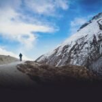 Scenic Path Slim: How Hiking Real Trails Burns Real Fat (Without the Gym Dread)