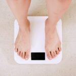 Trail Fat Burn: How Hiking Melts Stubborn Weight Better Than the Treadmill