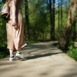 What Is a Torch Session Hike? Your Secret Weapon for Burning Fat in Nature