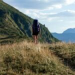Why a Nature Meadow Walk Is Your Secret Weapon for Sustainable Weight Loss