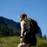 Why Your Fat Burn Hike Isn’t Working (And How to Fix It for Real Results)
